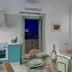 Mule House * Ano Syros