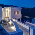 Mule House Apartamento *