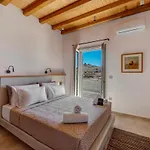 Mule House Apartamento Ano Syros