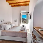 Mule House Apartamento *