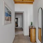 Apartamento Mule House