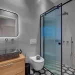 Apartamento Mule House Ano Syros
