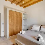 Mule House Ano Syros