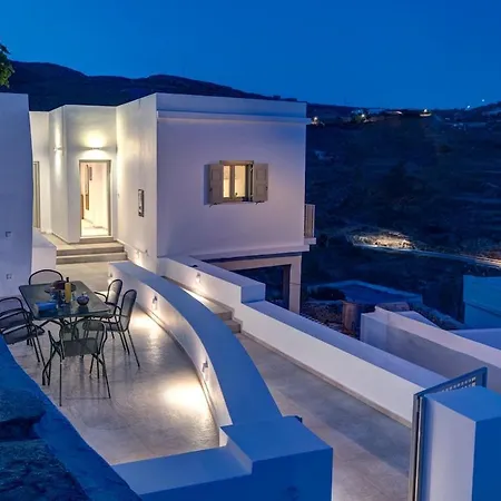 Mule House Διαμέρισμα *